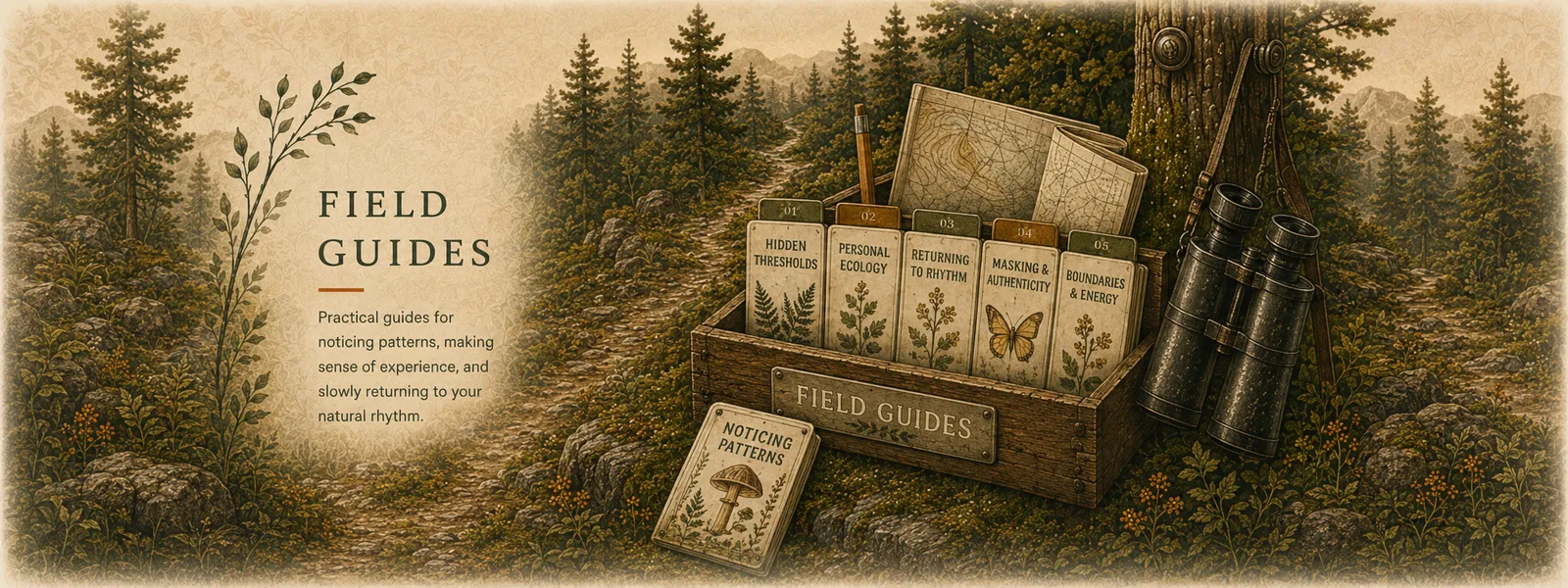 DT-field-guides-banner-1600x600