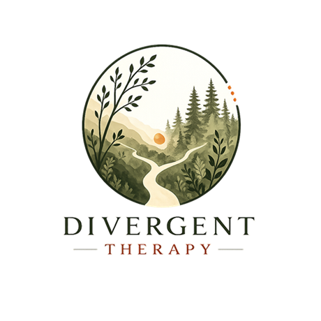 Divergent Therapy